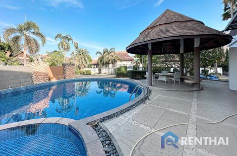 Sirisa Home Pattaya - รูปภาพ 2
