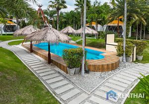 Hotel 44000 sq.w. - photo 2