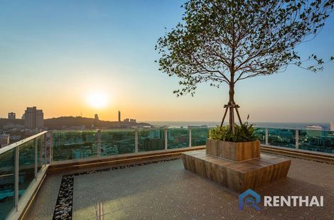 City Garden Tower - รูปภาพ 4