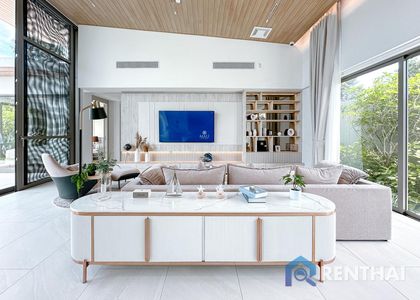 Mali Villas - photo 13