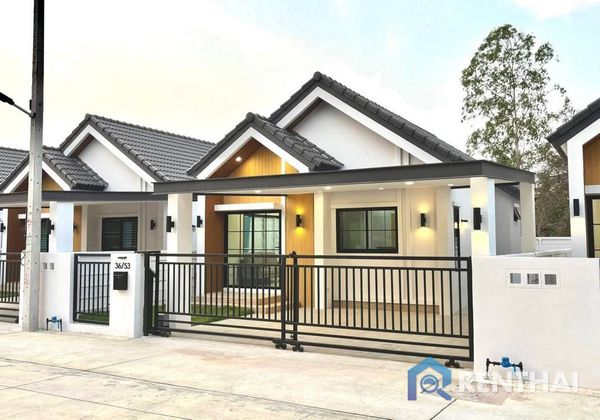 House 2 beds. 135 sq.m. - photo 1