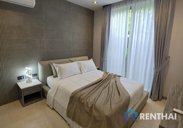 Villa 4 beds. 420 sq.m. - photo 1