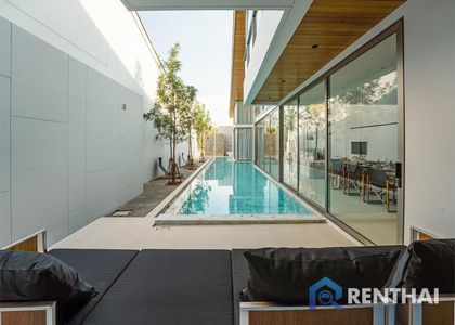The Trinity Village - รูปภาพ 12