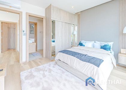 Zenithy Pool Villa - รูปภาพ 7