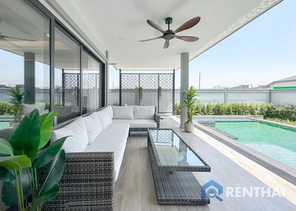 Zensiri Estate - รูปภาพ 10
