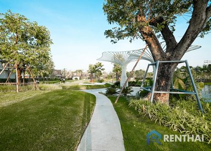 Glory Village - фото 15
