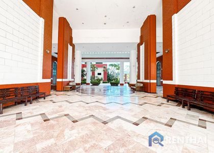 Metro Jomtien Condotel - รูปภาพ 19