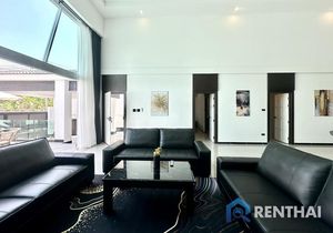 Villa 6 beds. 250 sq.m. - photo 4