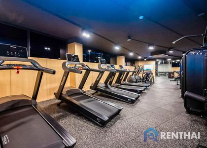 Kora Beach Resort Phuket - รูปภาพ 19