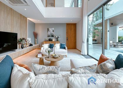 The Teak Phuket Phase 2 - photo 5