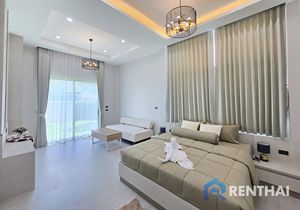บ้าน 4 นอน 183 ตรม. - รูปภาพ 4