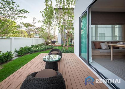 Suetrong Serene - รูปภาพ 15