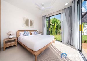 บ้าน 3 นอน 420 ตรม. - รูปภาพ 3