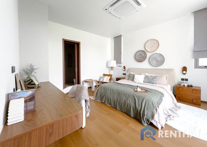 Manor Phuket - รูปภาพ 20