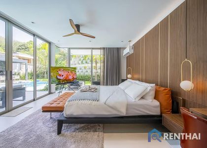 Grand View Residence Lagoon - photo 9