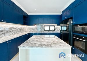 Villa 3 beds. 370 sq.m. - photo 4