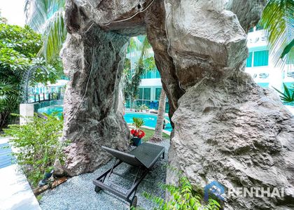 Amazon Residence - photo 16