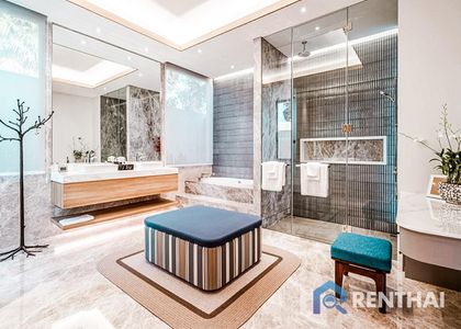 Alinda Villas - รูปภาพ 13