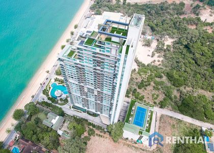 Del Mare (เดล มาเร่) - รูปภาพ 18