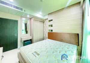 คอนโด 1 นอน 45 ตรม. - รูปภาพ 3