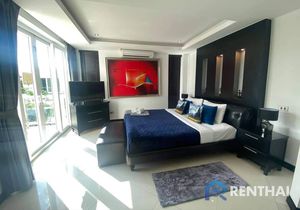 บ้าน 5 นอน 450 ตรม. - รูปภาพ 4