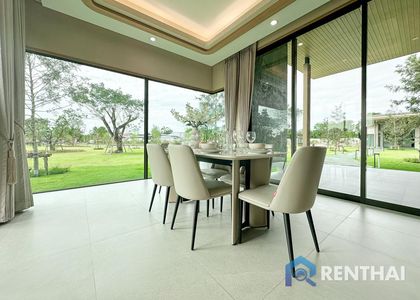 Ascent by Baan Pattaya - photo 5