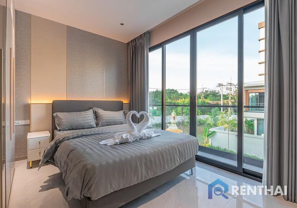 House 4 beds. 316 sq.m. - photo 4