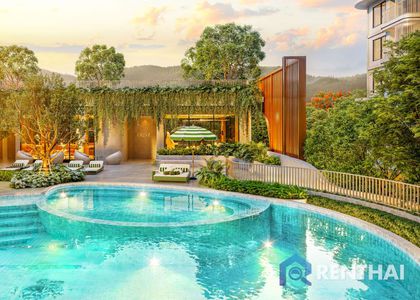 The Olive Naiyang - รูปภาพ 10