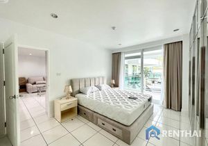 คอนโด 1 นอน 72 ตรม. - รูปภาพ 3
