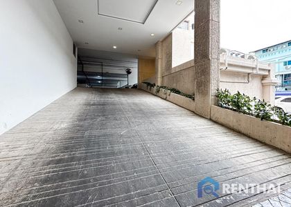 City Garden Tower - รูปภาพ 14