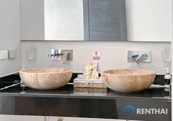 Villa 2 beds. 175 sq.m. - photo 4
