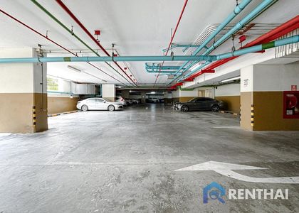 The Cove - รูปภาพ 19