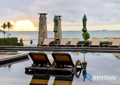 Modus Beachfront - รูปภาพ 13