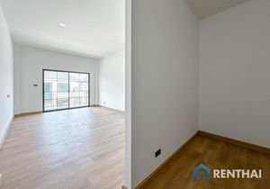 Дом 4 сп. 190 кв.м. - фото 4