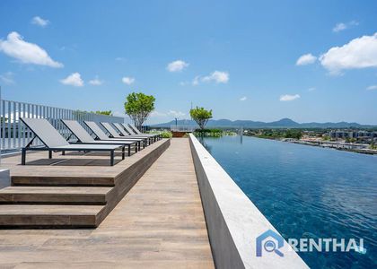Skypark Celeste Laguna - รูปภาพ 4