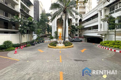 Park Beach Condominium - รูปภาพ 3