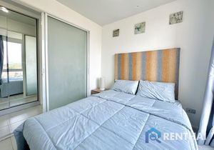 คอนโด 2 นอน 72 ตรม. - รูปภาพ 4