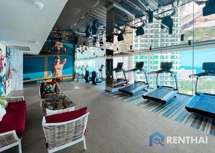 The Riviera Ocean Drive - photo 10