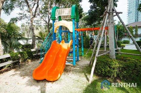 Dusit Grand Condo View - รูปภาพ 4