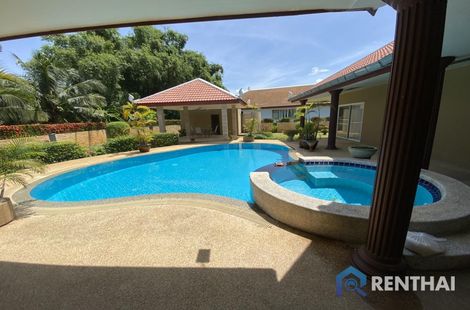 Paragon Park Villas - photo 5