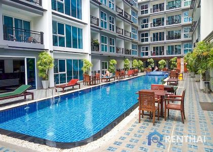 Avenue Residence - фото 3