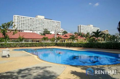 Royal Park Village - photo 5