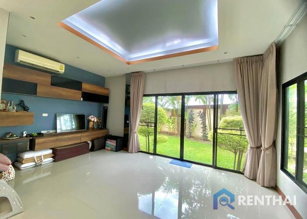 House 2 beds. 272 sq.m. - photo 1