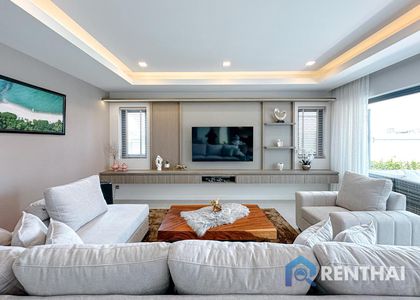 Zensiri Estate - รูปภาพ 6