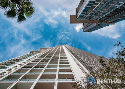 The Riviera Wongamat - รูปภาพ 13