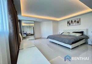 Condo 3 beds. 125 sq.m. - photo 4