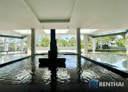 Ananya Beachfront - รูปภาพ 14