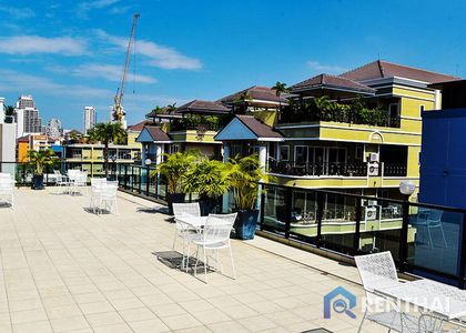 Siam Oriental Elegance - รูปภาพ 4