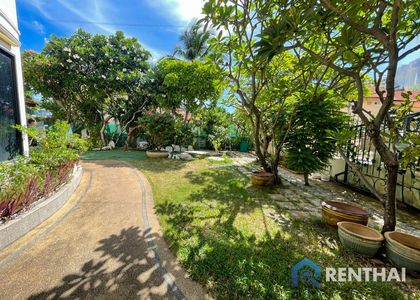 Royal Park Village - photo 12
