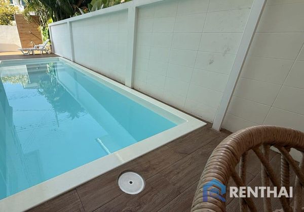 House 3 beds. 177 sq.m. - photo 4